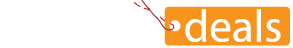 Shikideals
