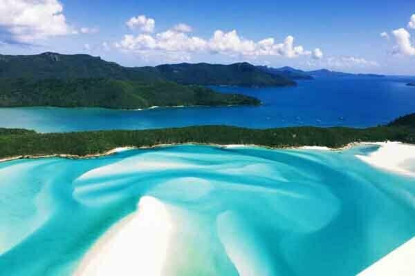 whitehaven beach north queensland.jpg