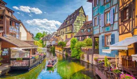 colmar little venice river lauch alsace france.jpg