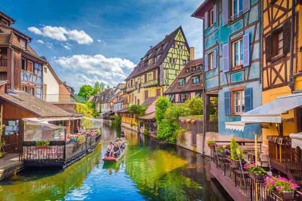 colmar little venice river lauch alsace france.jpg