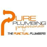 pure-plumbing