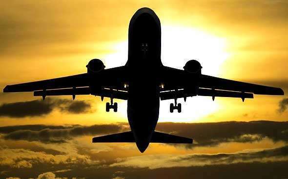 Cheap Last Minute Flights