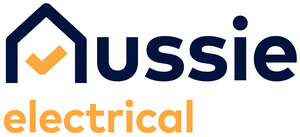 Aussie-Electrical-Services