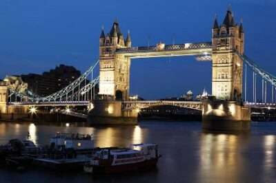 ENGLAND-london-no-attrib-1