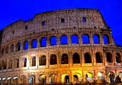 ITALY-rome-no-attrib-1
