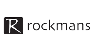 Rockmans