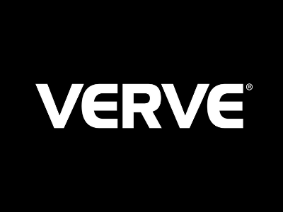 Verve Fitness- End of financial year sale !