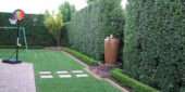 GREENWAY LANDSCAPES – Professional and innovative landscaping designs at an affordable price.