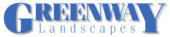 GREENWAY LANDSCAPES – Professional and innovative landscaping designs at an affordable price.