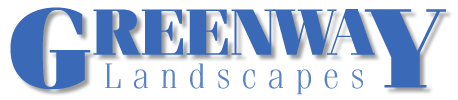 GREENWAY LANDSCAPES – Professional and innovative landscaping designs at an affordable price.