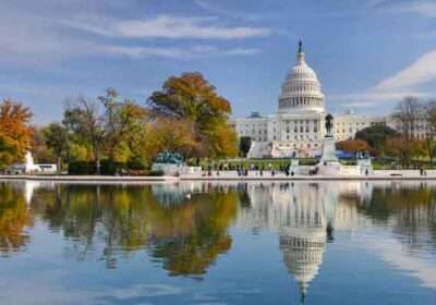 us-capital-building-washington-dc-usa.jpg-2