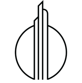 GreatSouthernBar_logo