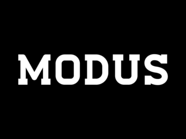 Modus-Operandi