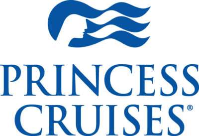 Princess_Cruises_logo-1