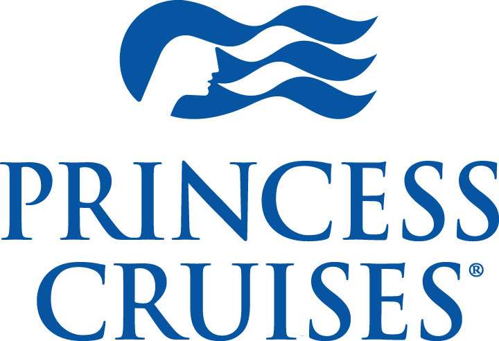 Princess Cruise Line – Great Australia & New Zealand Cruise Offers