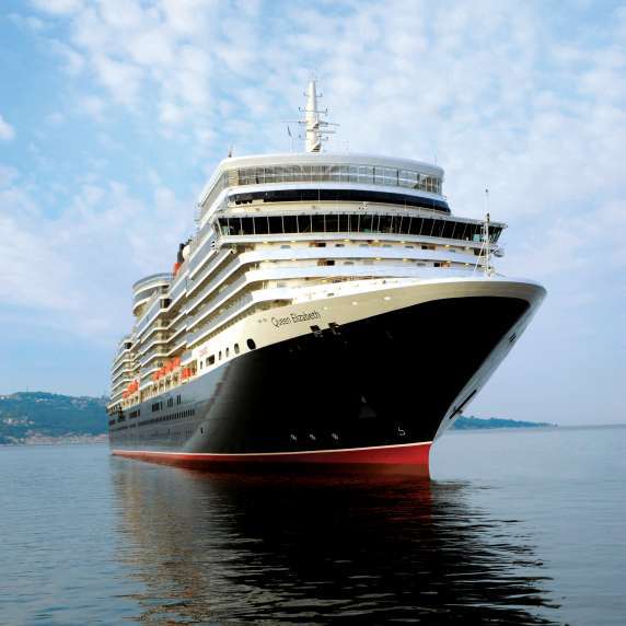 European Cruise Deals from $149