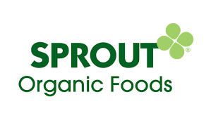 Sprout-Organics