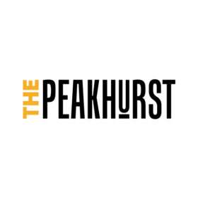 The-Peakhurst