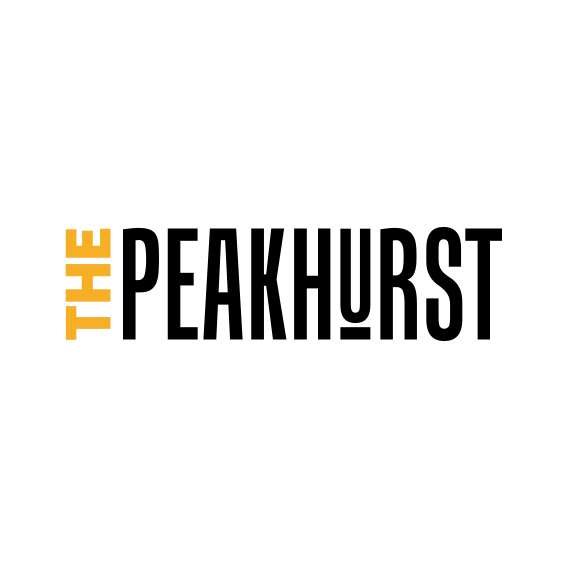 The Peakhurst- Great Food and Drink Specials