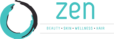 Zen-Day-Spa