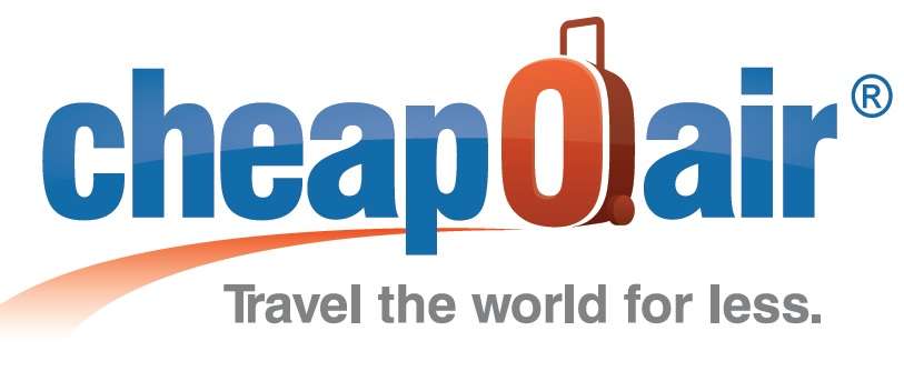 CheapOAir Flight Deals and Offers