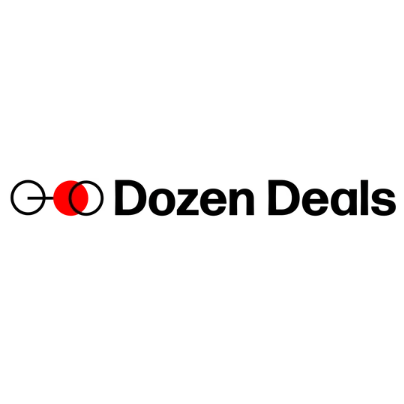 Wine Deals & Offers from 75% Off