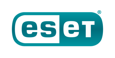 eset_software_shikideals