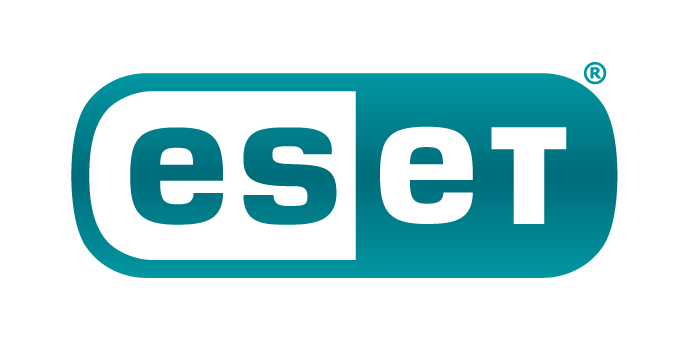 All levels of internet security from individual to big business