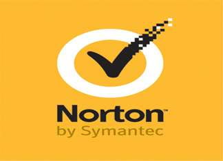 norton_symantec_shikideals