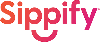 sippify-alcohol-delivery