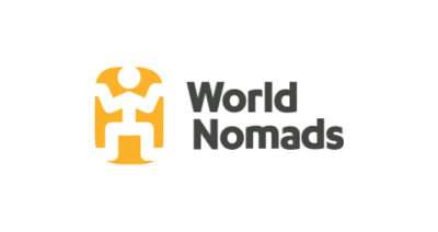 world-nomads-shikideals.jp_-1
