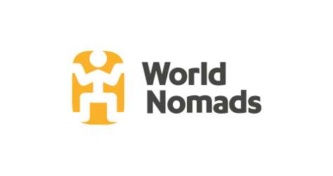 World Nomads Travel Insurance Plans
