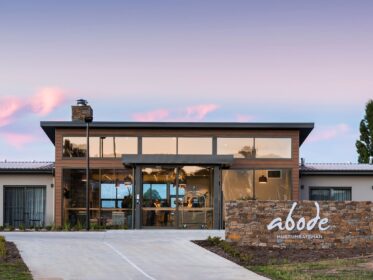 Abode-Murrumbateman-ACT