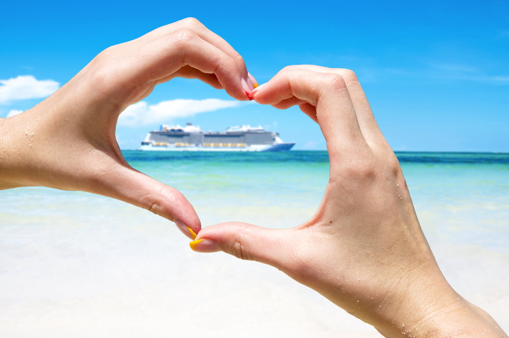 Australia and New Zealand tour offers