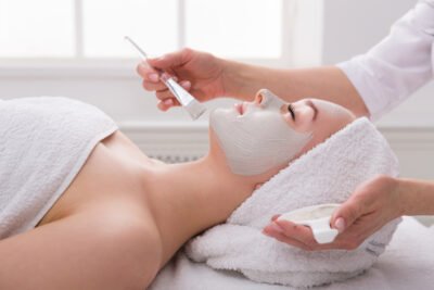 Spa-scene-A-Multiseek-Deals-Shutterstock