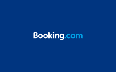 booking.com_