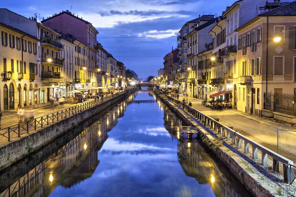 Hotel Deals and Offers