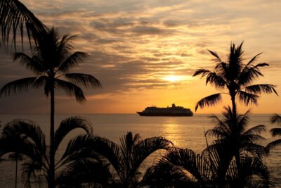 Cruise-3-Multiseek-Shutterstock