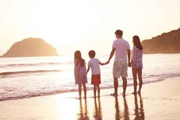 Discount Travel Offers throughout Asia