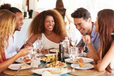 group-restaurant-eating.jpg-2