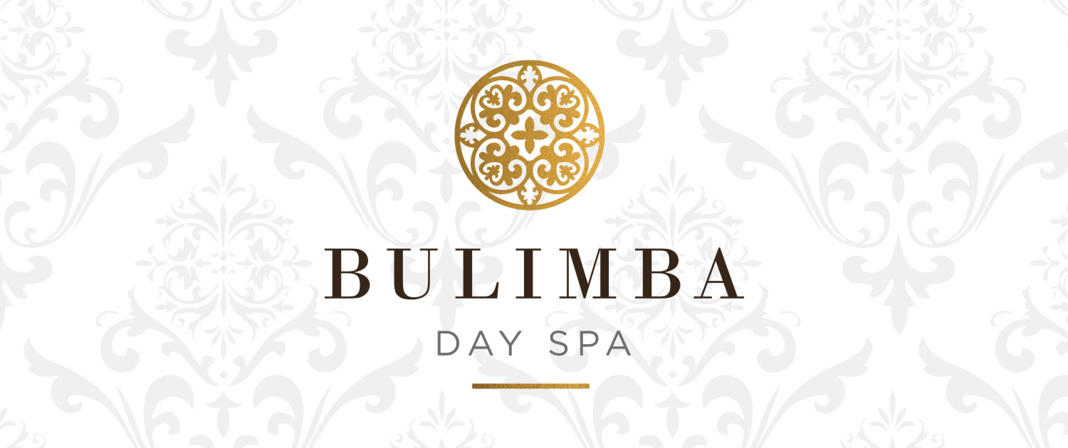 Bulimba Day Spa – New Client Specials