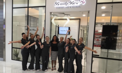 The-Beauty-Base-Luxury-Spa-and-Clinic