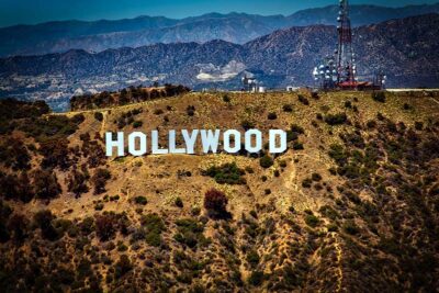 USA-LOS-ANGELES-hollywood-no-attrib