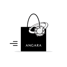 angara-jewellery
