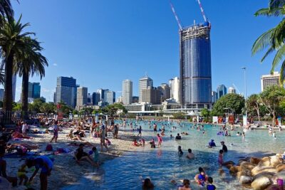 brisbane_pool