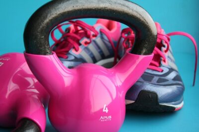 fitness-1677212_640