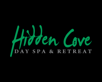 hidden-cove