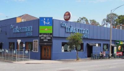 inkerman_hotel