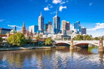 melbourne-victoria-1