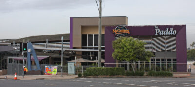 paddo-brisbane